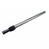 Original telescopic tube