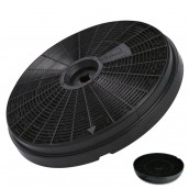 Carbon filter (sold individually) (original)