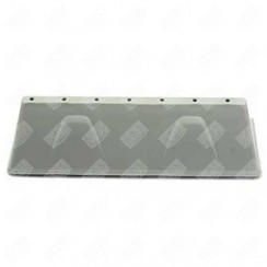 Drum paddle (original)