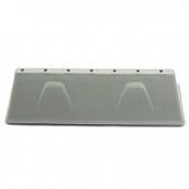 Drum paddle (original)