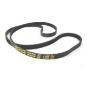 Belt 1105H7