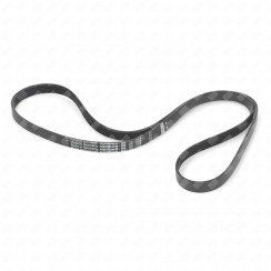 1108J5 drive belt