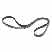 1108J5 drive belt
