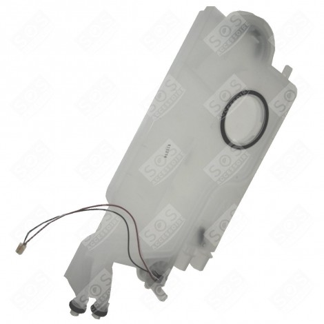 WATER FILLER SPLITTER DISHWASHER - 4975ED1003A