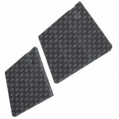 Filtre charbon (à l'unité)