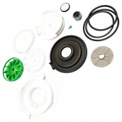 Original turbine kit