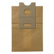 Box of 5 paper bags