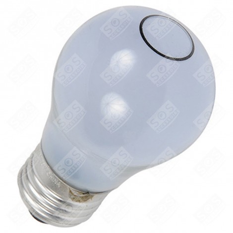 ORIGINAL LAMP REFRIGERATOR, FREEZER - 2188144022