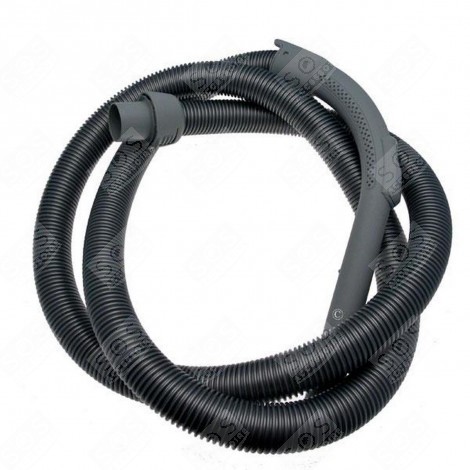 COMPLETE HOSE/PIPE VACUUM CLEANER  - 2193364052