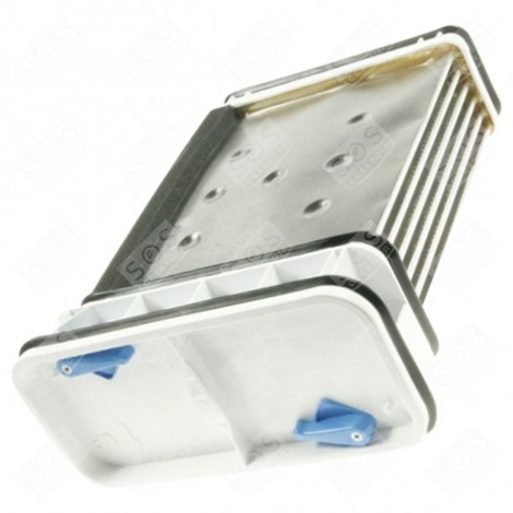 ORIGINAL CONDENSER TUMBLE DRYER - 40008382, 40015390