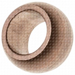 Original bearing ring