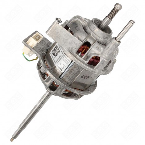 ORIGINAL MOTOR TUMBLE DRYER - 8072524021, 8588072524024
