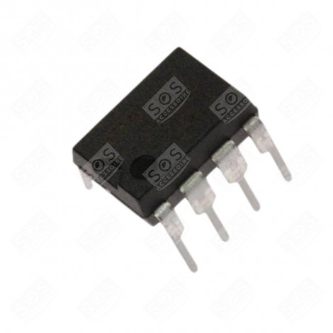 EEPROM COOKING HOT2003 SW 28316870003 GAS / ELECTRIC OVENS - C00115028