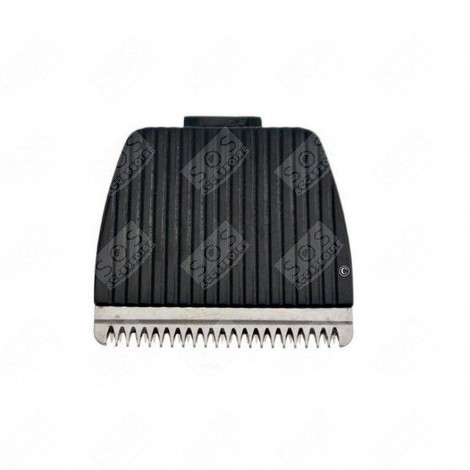 BLADE SET ELECTRIC SHAVER - E35075600