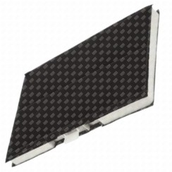 Original carbon filter