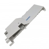 Original control board