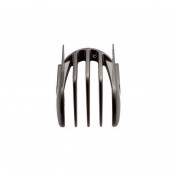 Original shoe (cutting guide) 3-30mm