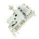 ORIGINAL ELECTRONIC MODULE WASHING MACHINES - 973914906407007