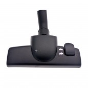 Original 2-position brush