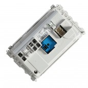 Power circuit board (original)