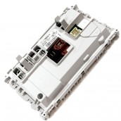 Control circuit board (original)