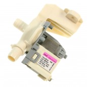 Drain pump