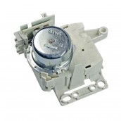 Original electronic card, lever control module