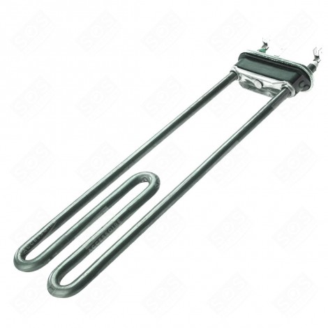 RESISTANCE (THERMOPLUNGER) WASHING MACHINES - 41003027