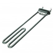 Resistance (thermoplunger)