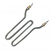 Washing and drying resistance 750W - 220v