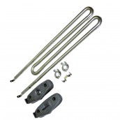 Resistance (thermoplunger) 1500W - 110 V