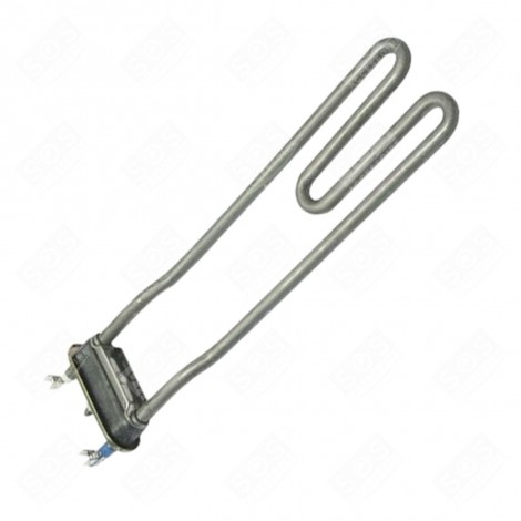 RESISTANCE 1750W ORIGINAL WASHING MACHINES - C00052871