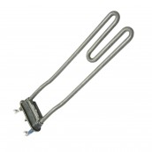 Resistance 1750W original