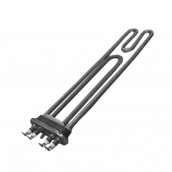 Heating element