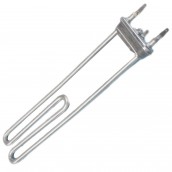 Original Heater 1300W