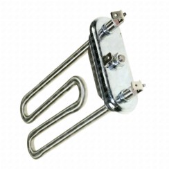 2000W heating element