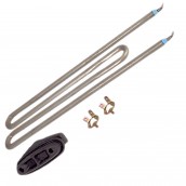 Resistance (thermoplunger) 1500W - 110V