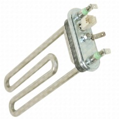 1850W (immersion) heating element