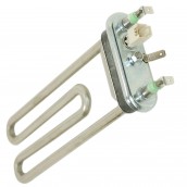 1850W (immersion) heating element