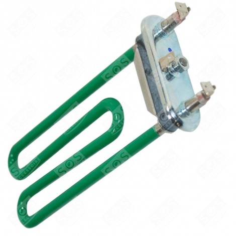 RÉSISTANCE WASHING MACHINES - DC47-00006X