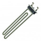 Resistance (thermoplate) 3000W