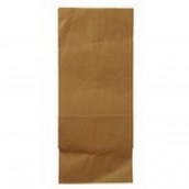 Box of 8 paper bags