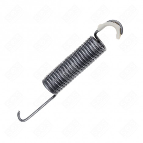 TUB SPRING (ORIGINAL) WASHING MACHINES - 481249238419