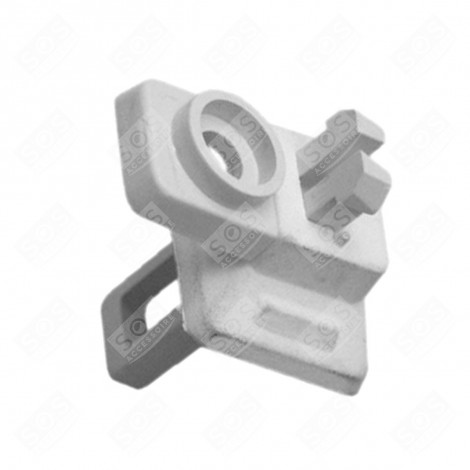 LOCK FINGER WASHING MACHINES - 51X7253, 51X6238