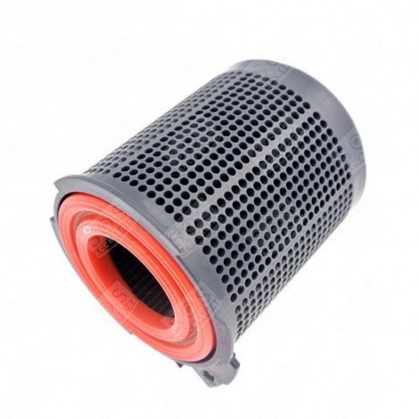 CYLINDER FILTER WITH COVER VACUUM CLEANER  - 5231FI2513A