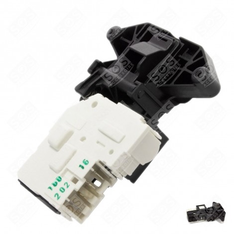 DOOR LOCK WASHING MACHINES - 3619047250