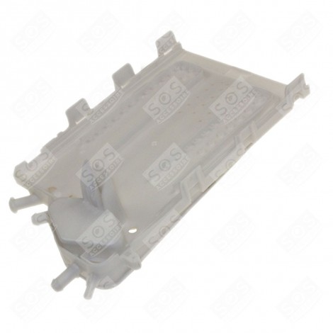 DISPENSER DRAWER COVER (ORIGINAL) WASHING MACHINES - DC97-14656B