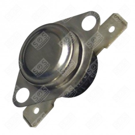 115° KLIXON WASHING MACHINES - 55X3784