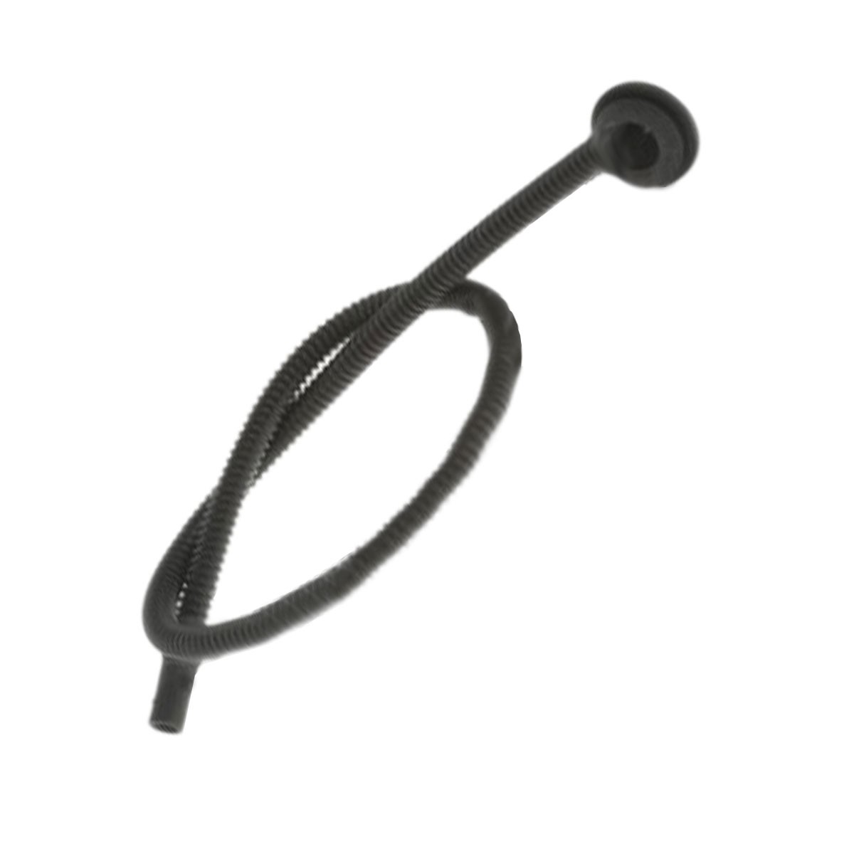 Hose BOSCH, SIEMENS 183811