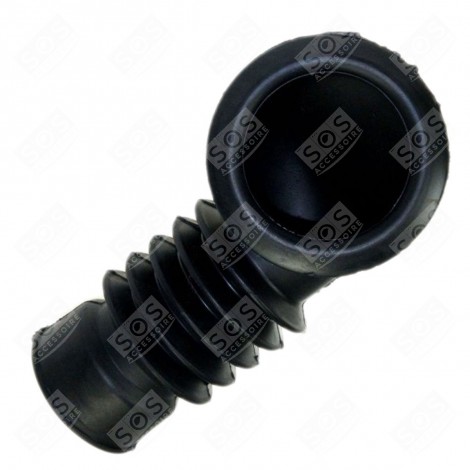 HOSE OF THE PRODUCT CONTAINER/ORIGINAL CONTAINER WASHING MACHINES - C00027923